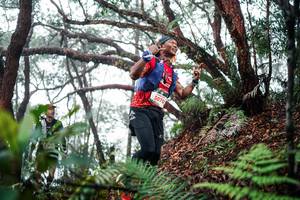 BIB: 
                            <button type="button" onclick="openModal(26296679)" class="btn btn-primary btn-sm float-right btn-popup" data-toggle="modal" data-target=".modal-high-quality">
                        <i class="fas fa-shopping-cart"></i> Add to Cart
                    </button>
                                            <button type="button" onclick="isThisMe(26296679, true)" class="btn btn-success btn-sm float-right btn-popup btn-isme hidden" data-toggle="tooltip" data-placement="bottom" title="นี่คือรูปของคุณใช่ไหม คลิกที่นี่เพื่อเอาเข้าอัลบั้ม">
                        <i class="fas fa-plus"></i> Add to album
                    </button>
                    <button type="button" onclick="isThisMe(26296679, false)" class="btn btn-warning btn-sm float-right btn-popup btn-isnotme hidden">
                        <i class="fas fa-ban"></i> Remove from album
                    </button>